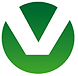 vigilance logo